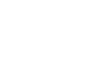 Wzorek 2