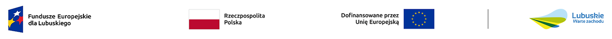 Logotypy