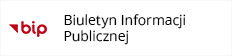 Logo BIP