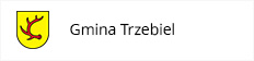 Logo Gmina Trzebiel