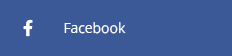 Logo Facebook