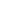 Ikona